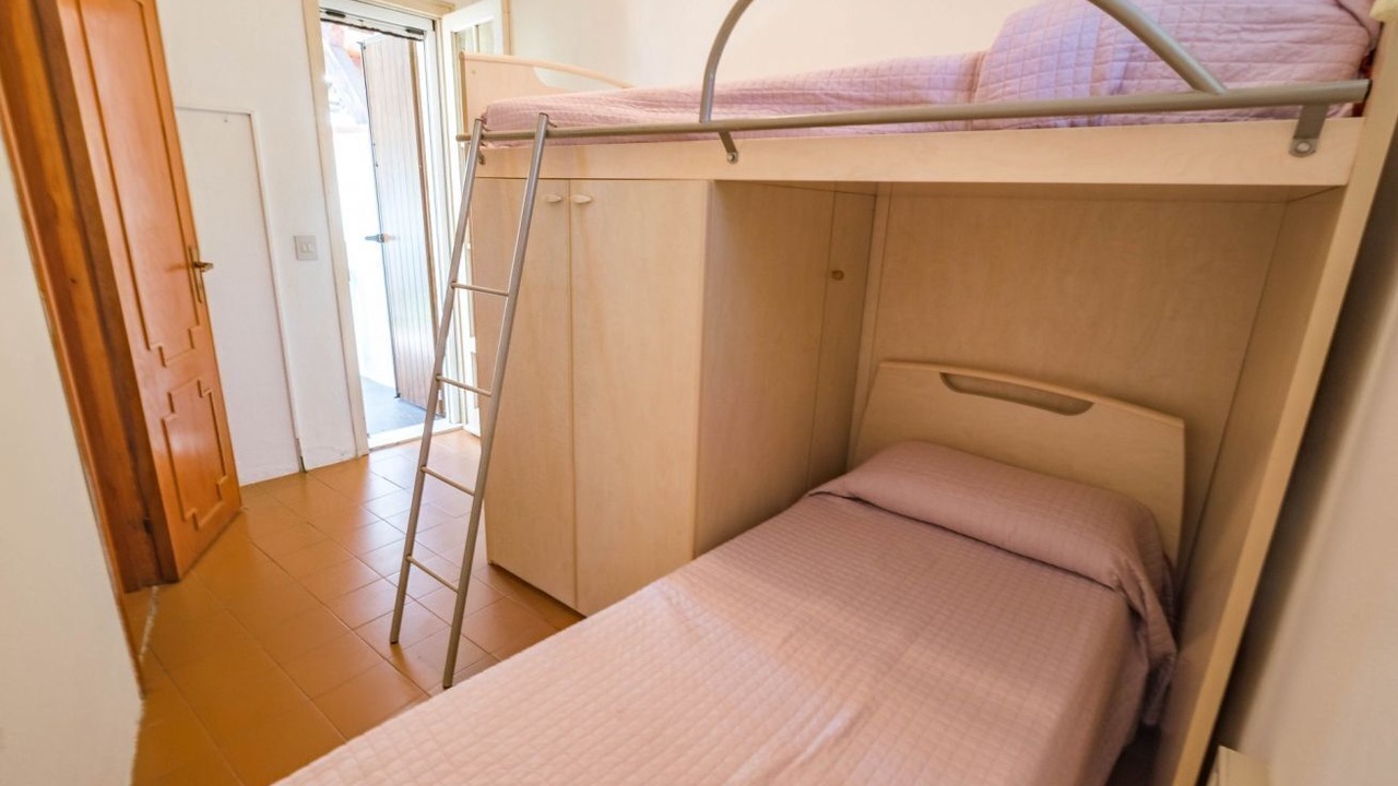 Photo of Bedroom in Lido di Volano
