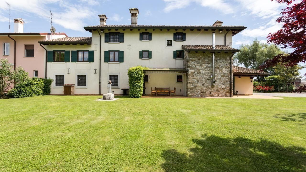 Photo of Outdoor in Aquileia