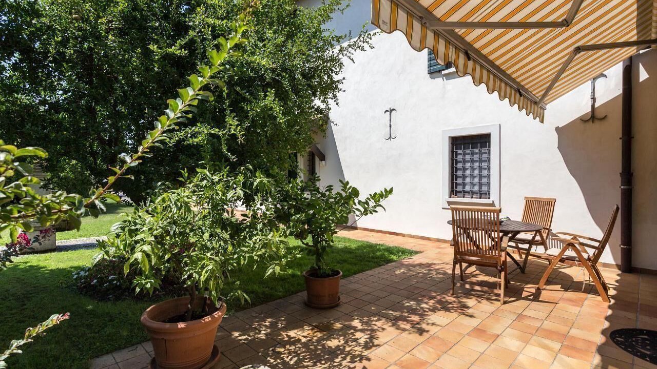 Photo of Outdoor in Aquileia