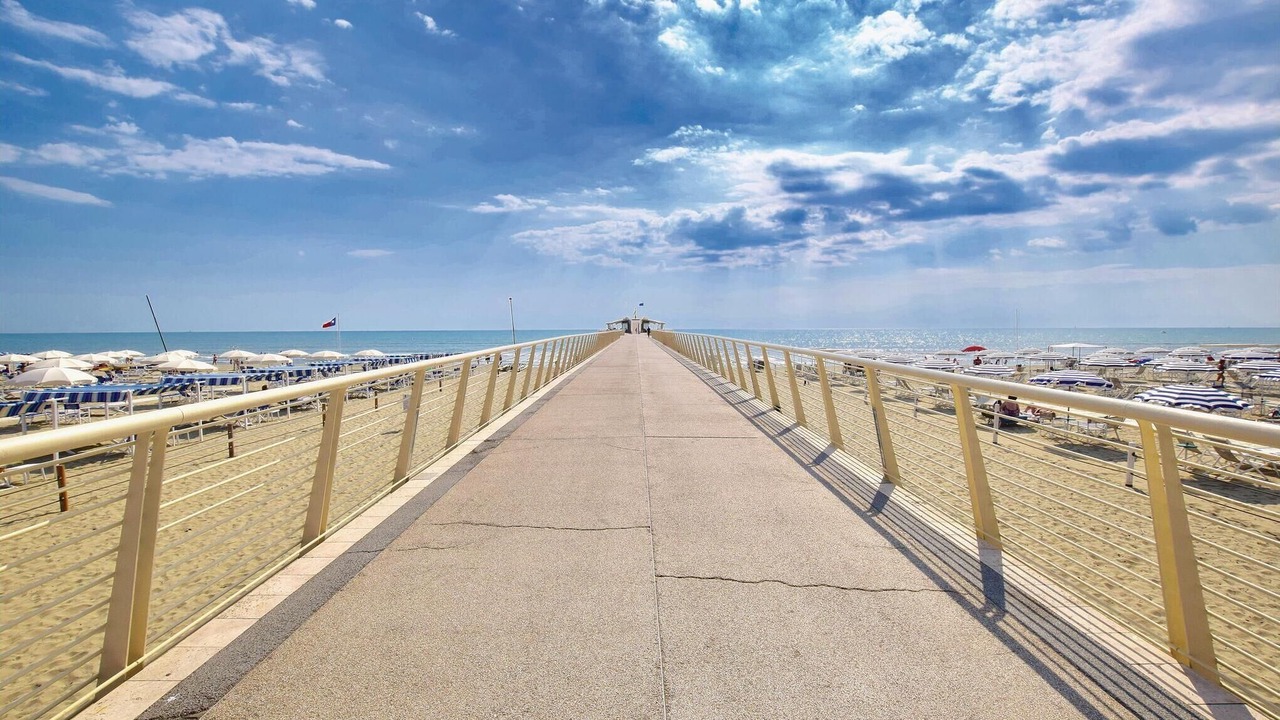 Photo of Others in Lido di Camaiore