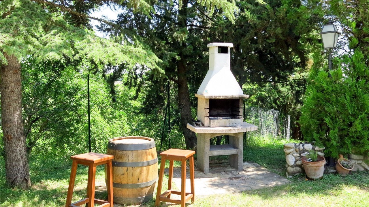 Photo of Outdoor in Penne