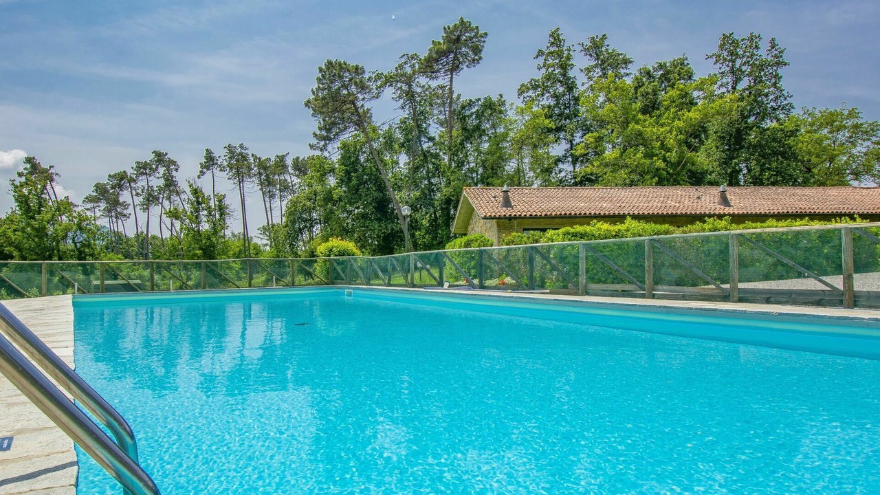 Photo of Outdoor in Vicopelago