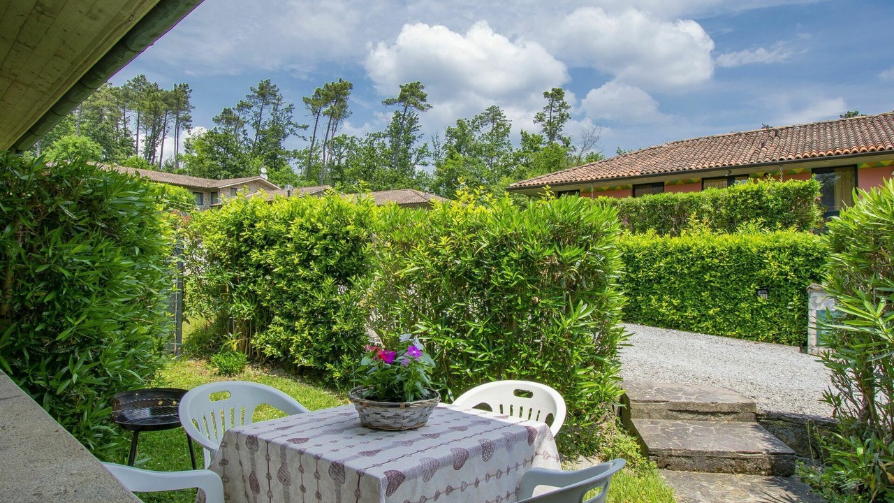 Photo of Outdoor in Vicopelago