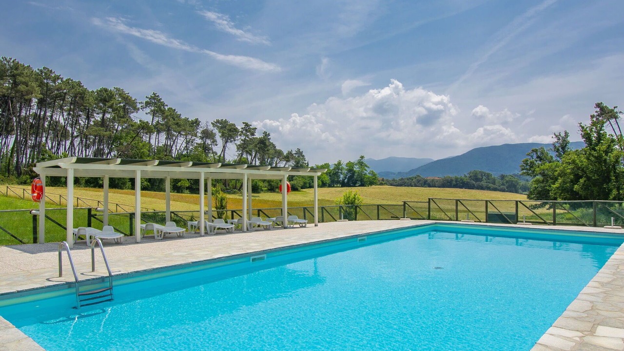 Photo of Outdoor in Vicopelago