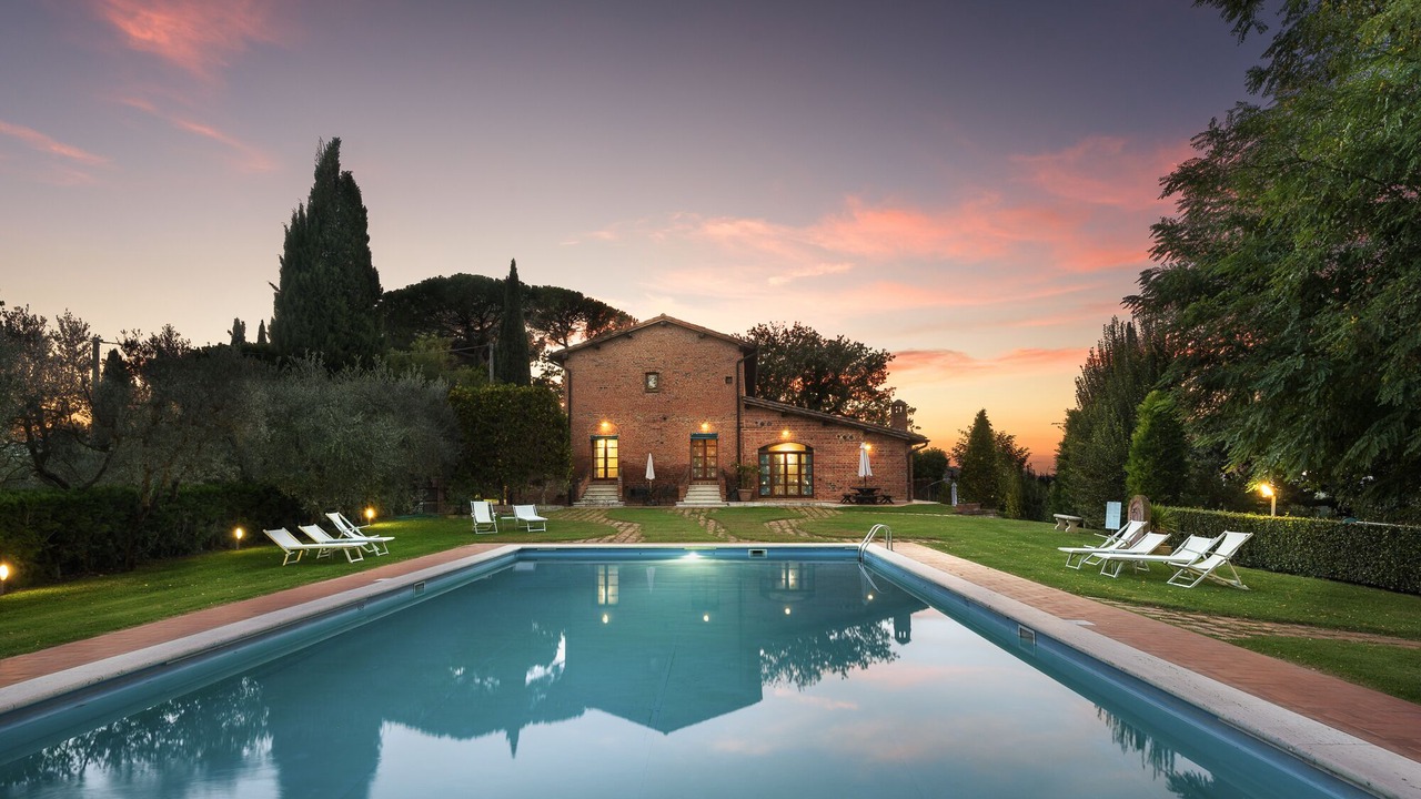 Photo of Outdoor in Acquaviva