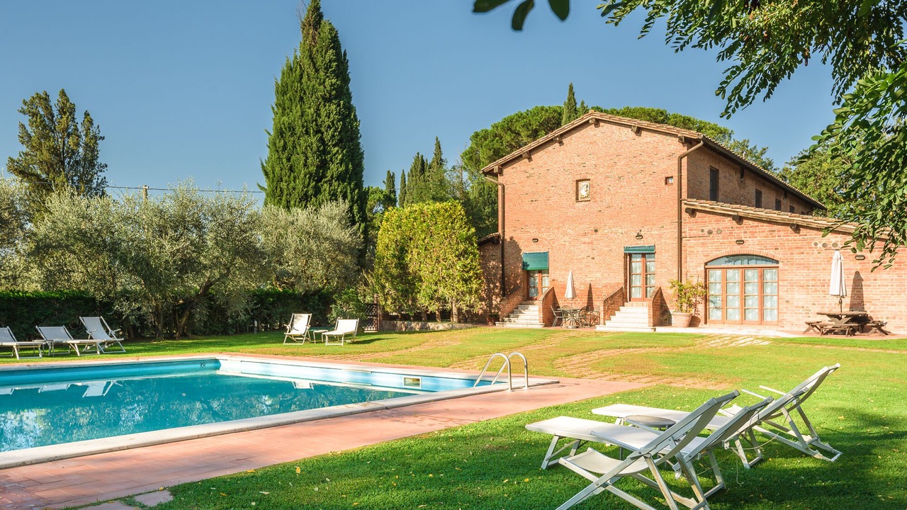 Photo of Outdoor in Acquaviva