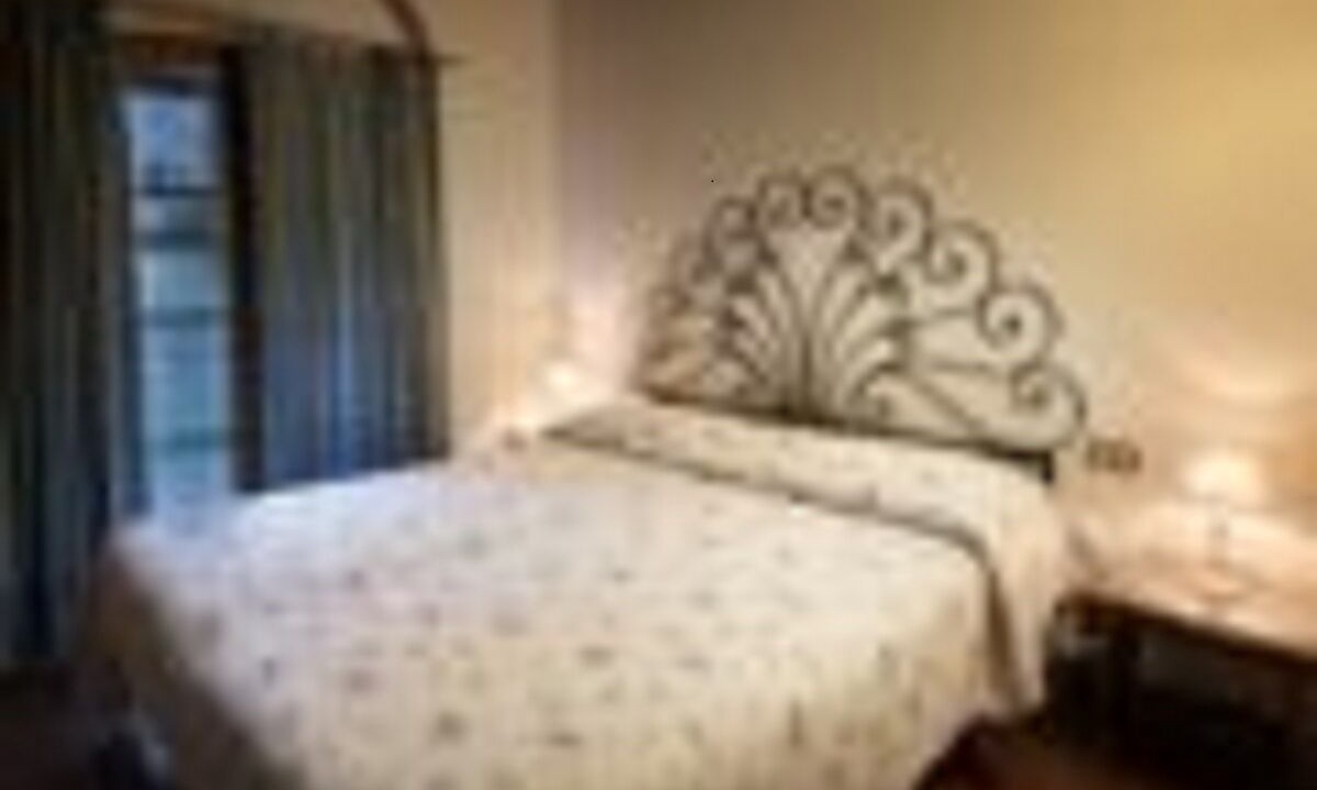 Photo of Bedroom in Acquaviva