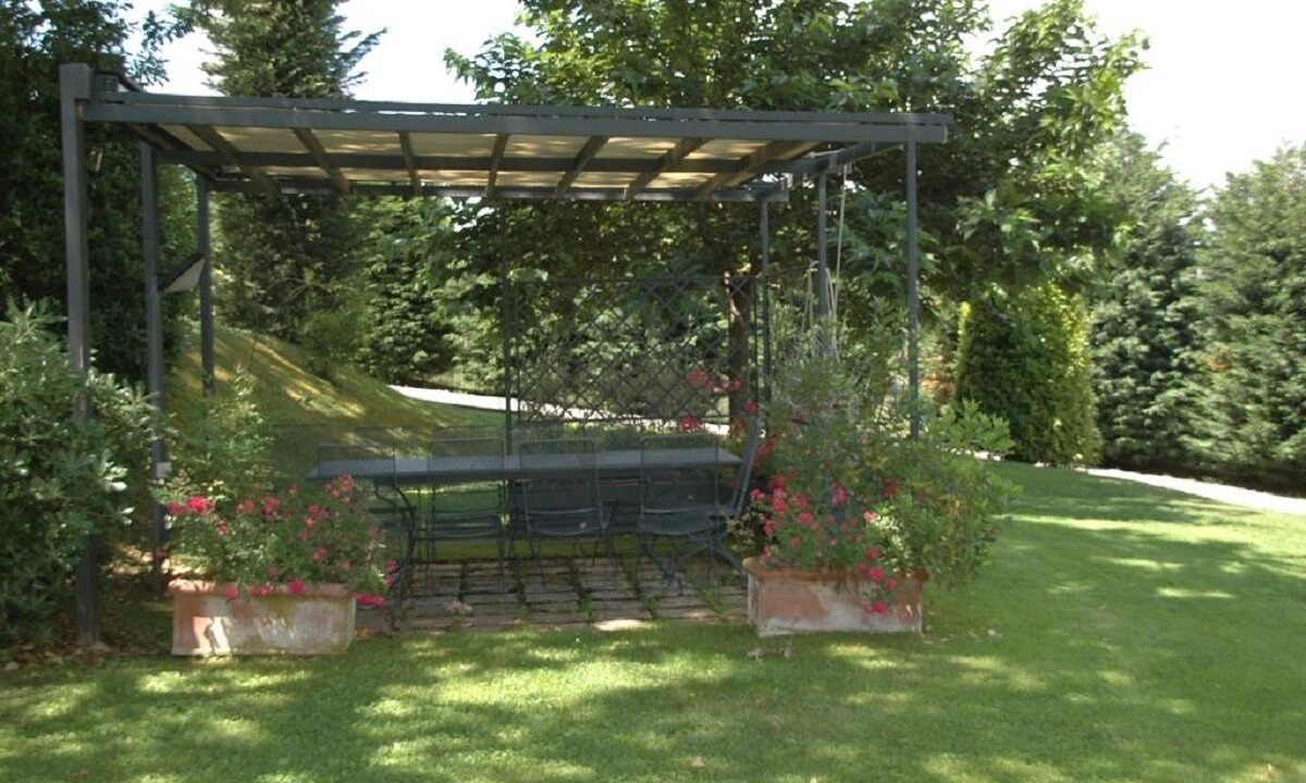 Photo of Outdoor in Acquaviva