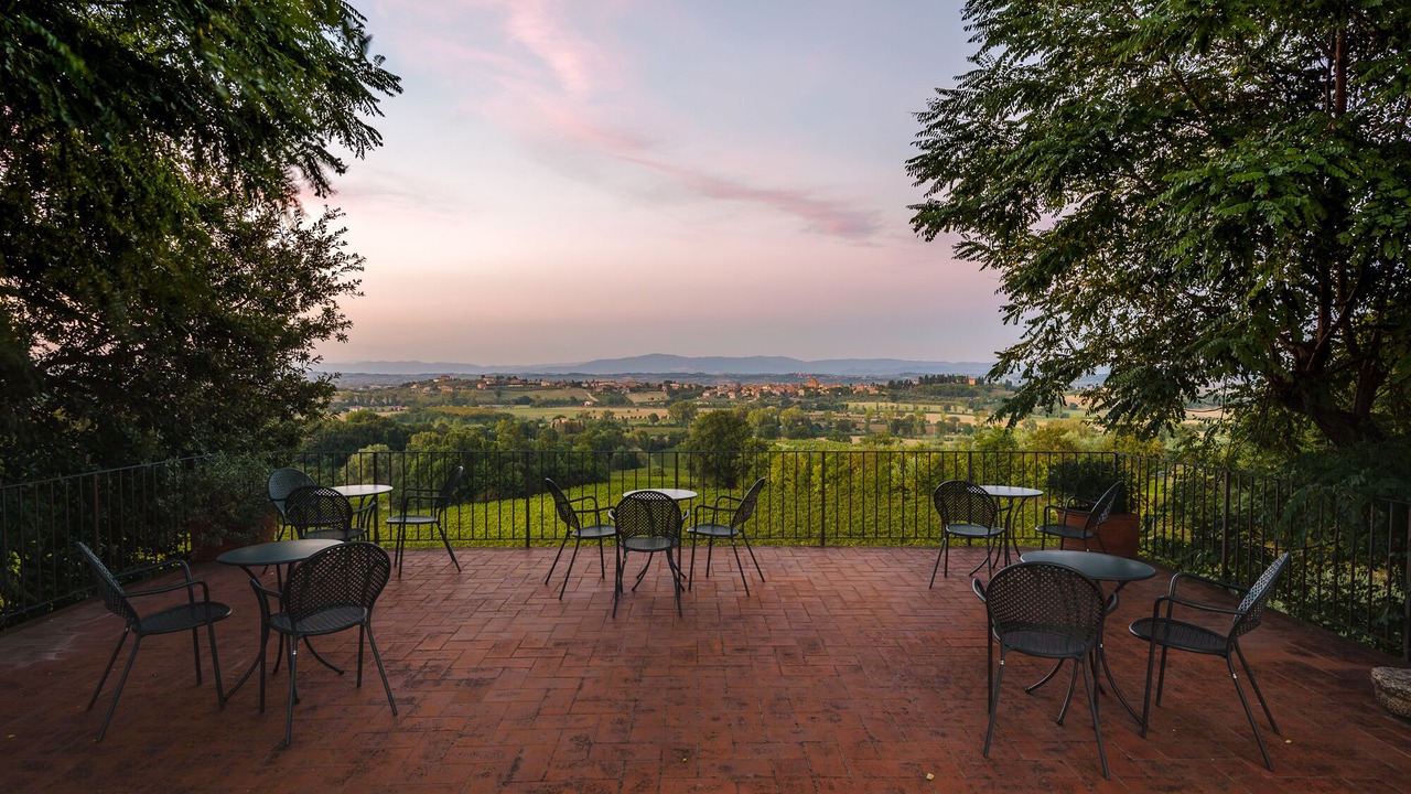 Photo of Outdoor in Acquaviva