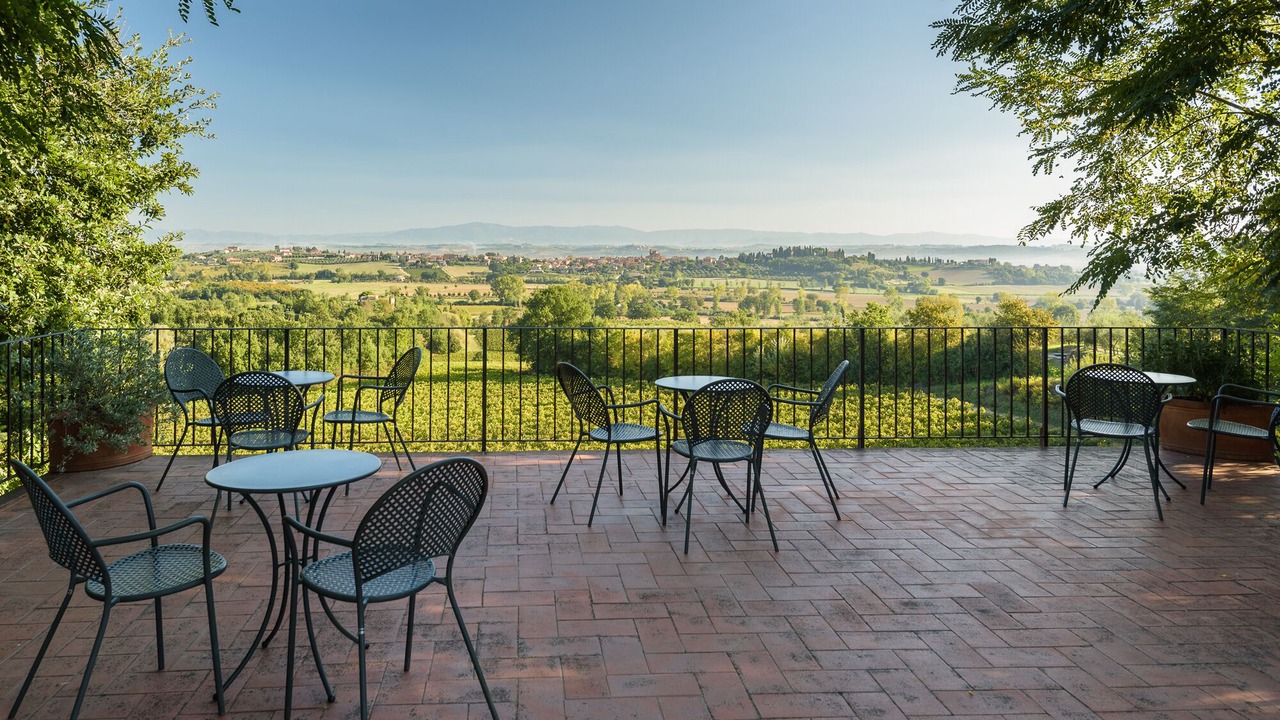 Photo of Outdoor in Acquaviva