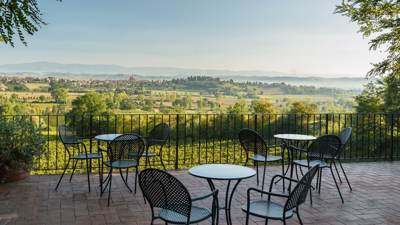 Photo of Outdoor in Acquaviva