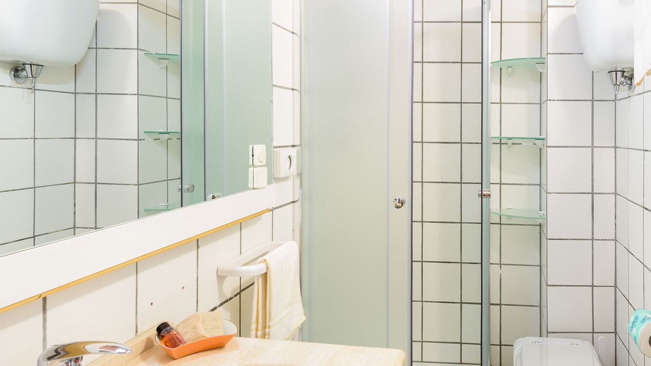 Photo of Bathroom in Acquaviva