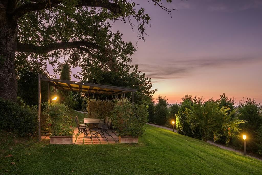 Photo of Outdoor in Acquaviva