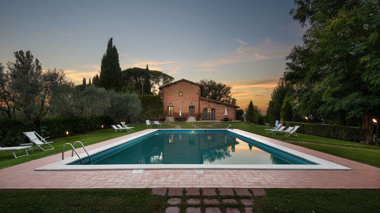 Photo of Outdoor in Acquaviva