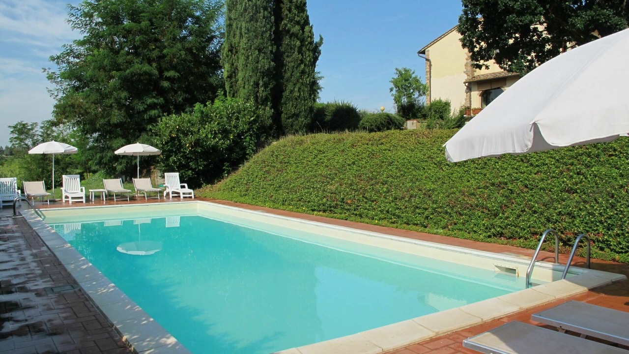 Photo of Outdoor in Scandicci