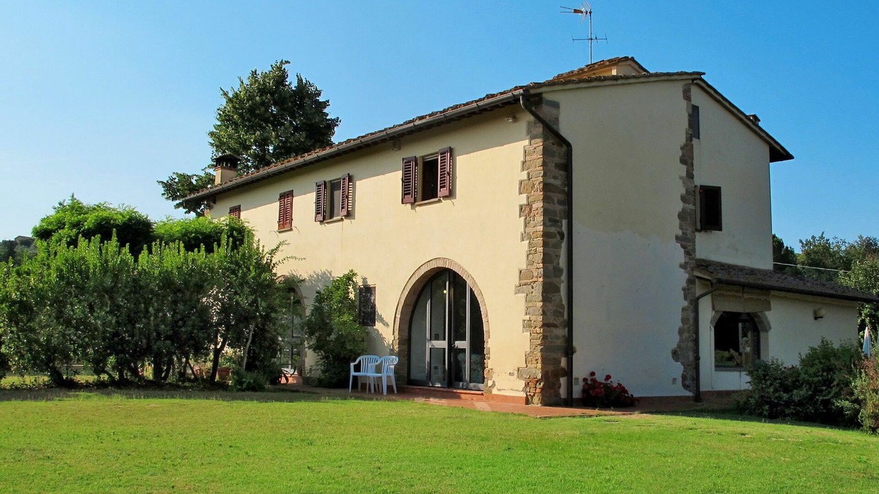 Photo of Others in Scandicci