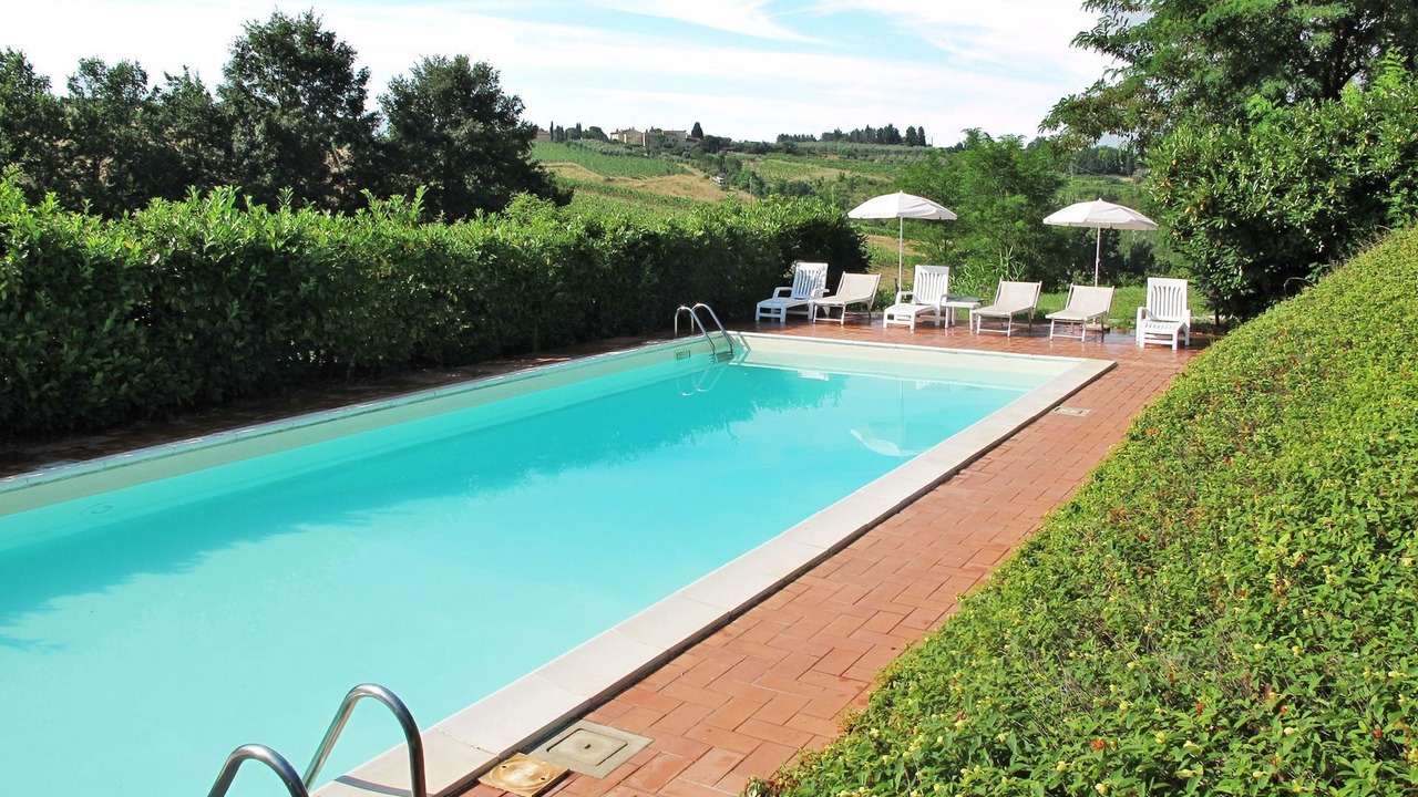 Photo of Outdoor in Scandicci