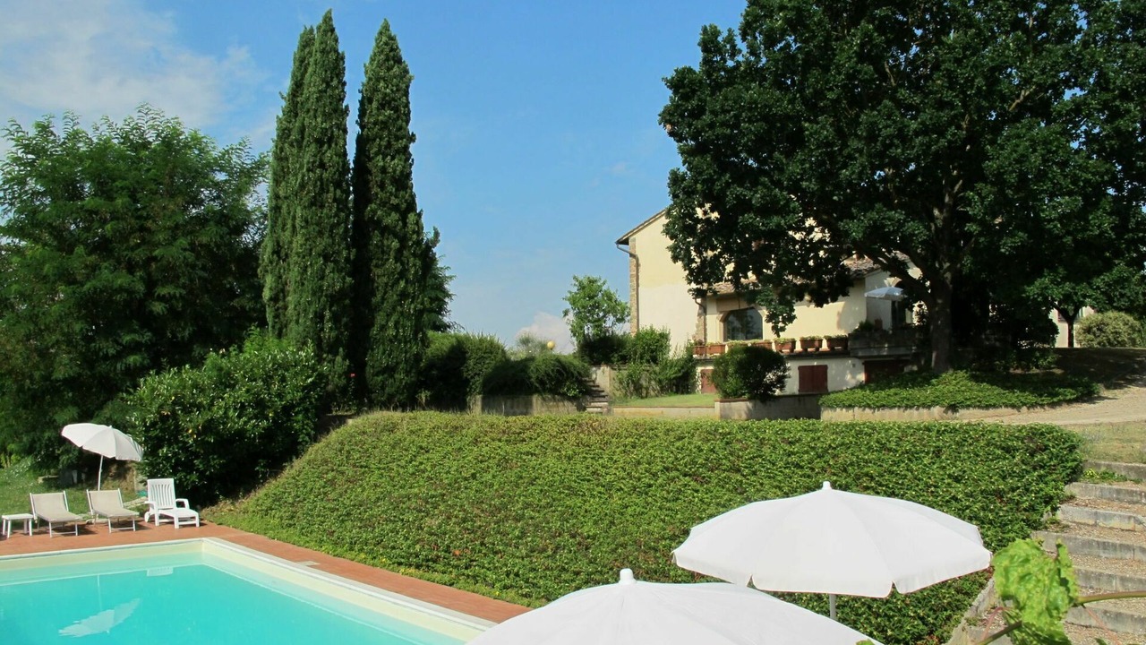 Photo of Others in Scandicci