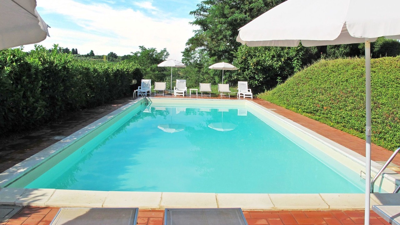 Photo of Outdoor in Scandicci