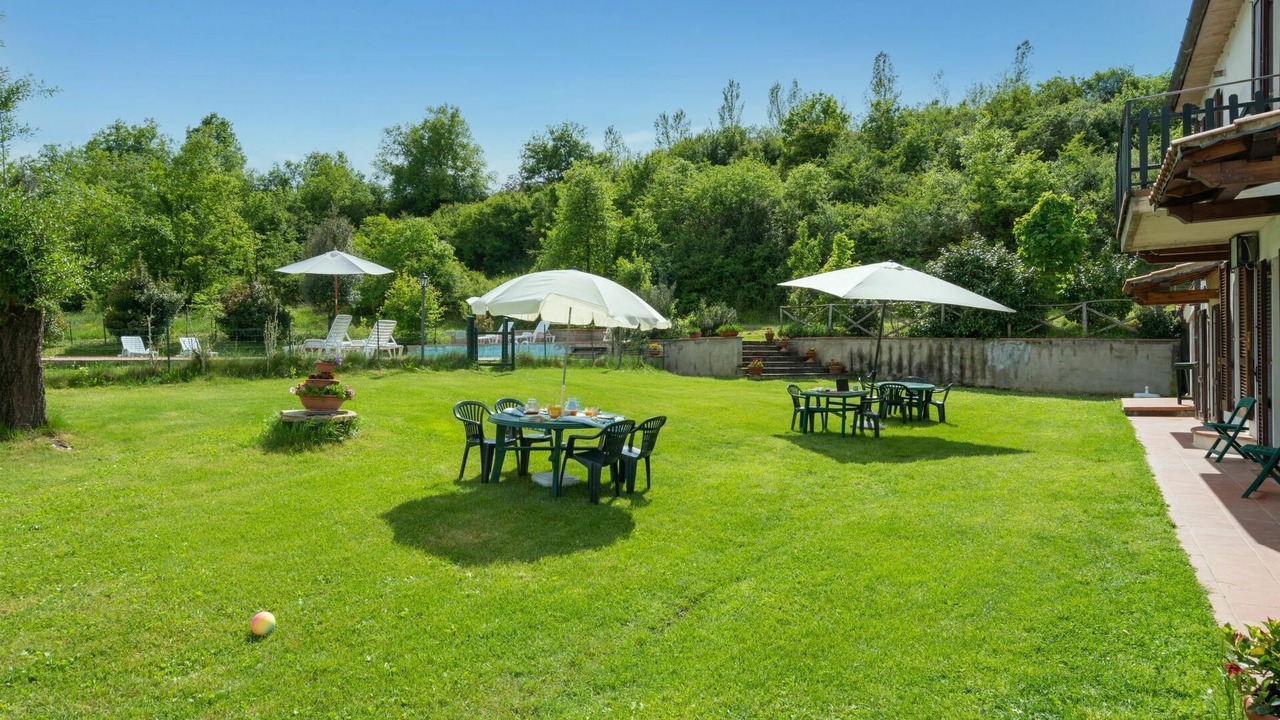 Photo of Outdoor in Ponte Buriano