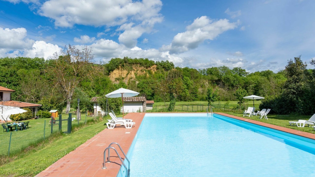 Photo of Outdoor in Ponte Buriano