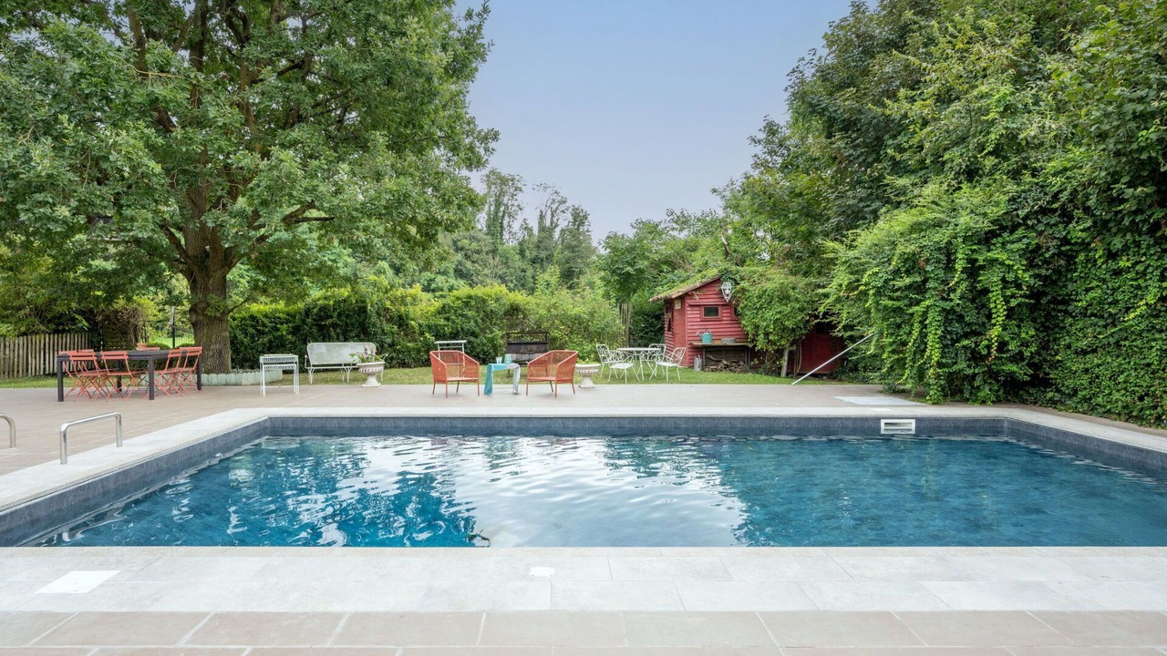 Photo of Outdoor in Moncalieri