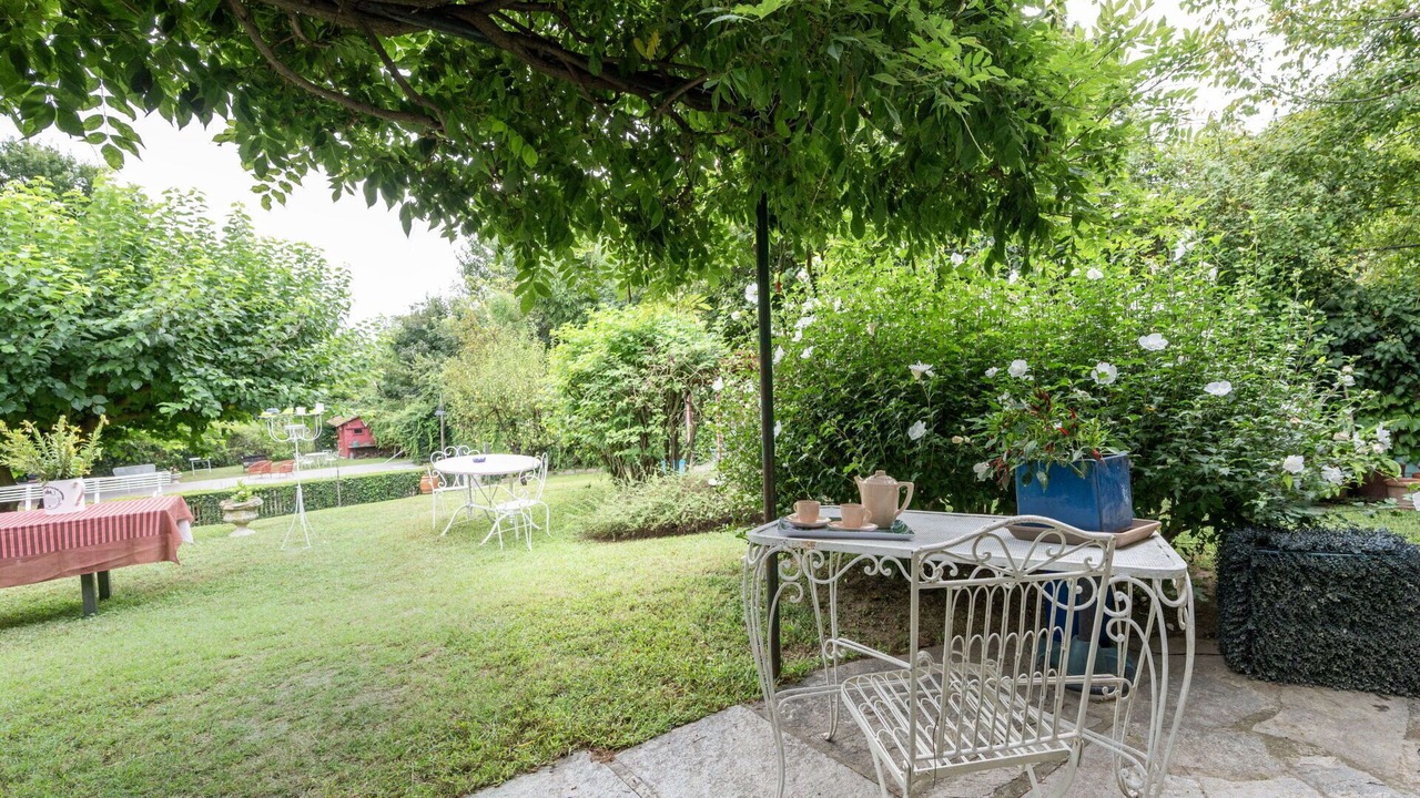 Photo of Outdoor in Moncalieri