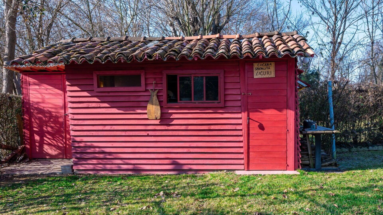 Photo of Others in Moncalieri
