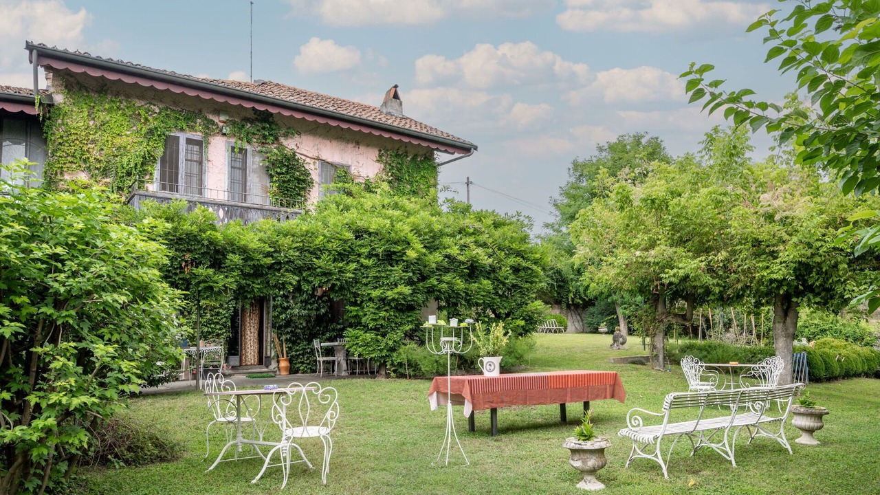 Photo of Others in Moncalieri