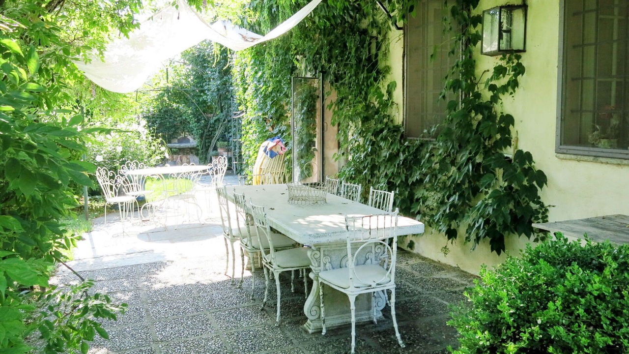 Photo of Outdoor in Moncalieri