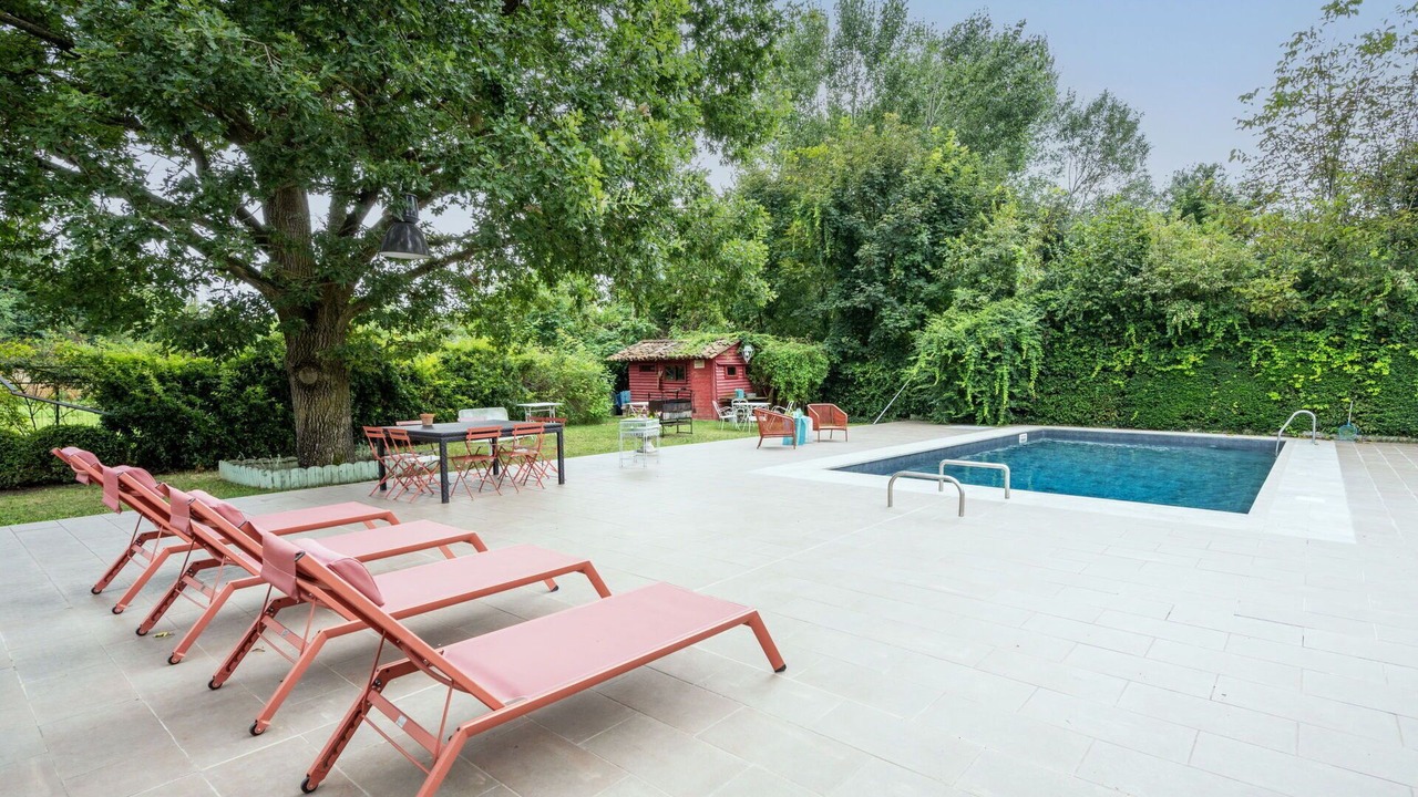 Photo of Outdoor in Moncalieri