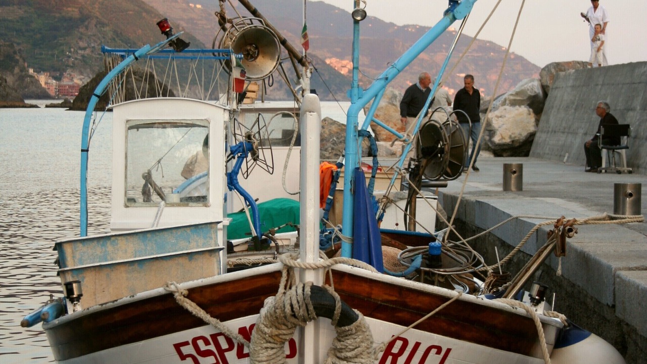 Photo of Others in Borgo Antico