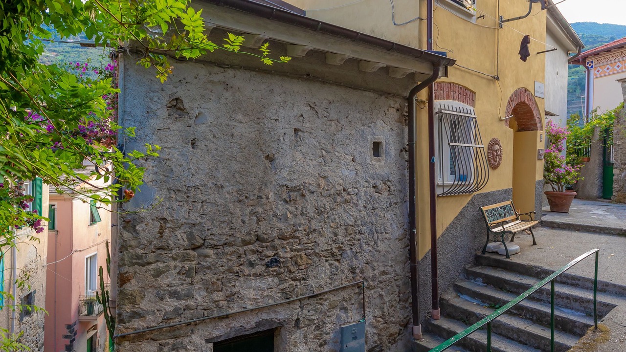 Photo of Outdoor in Borgo Antico