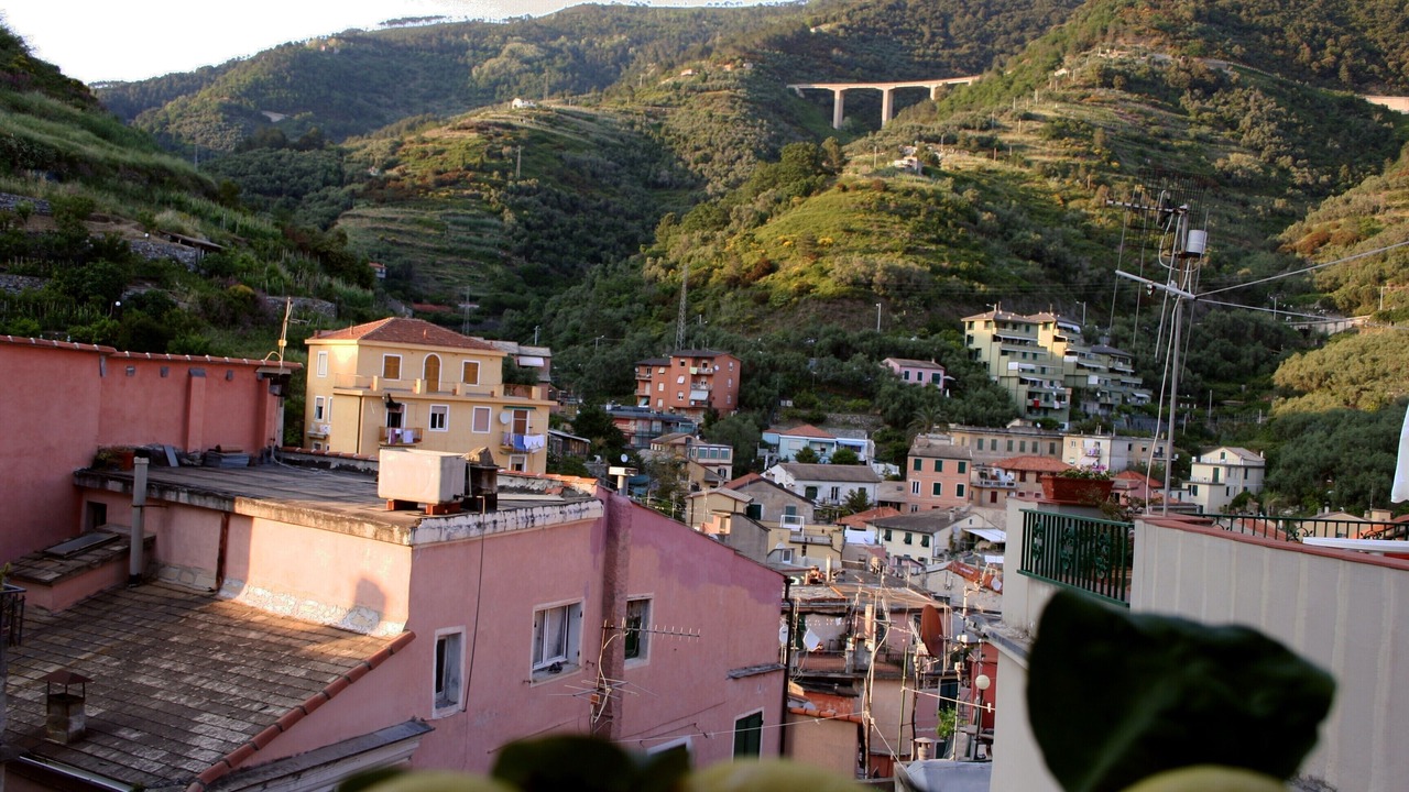 Photo of Others in Borgo Antico
