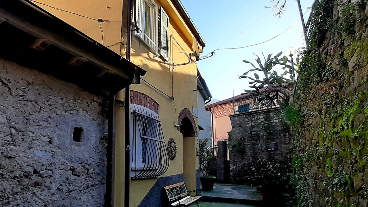 Photo of Outdoor in Borgo Antico