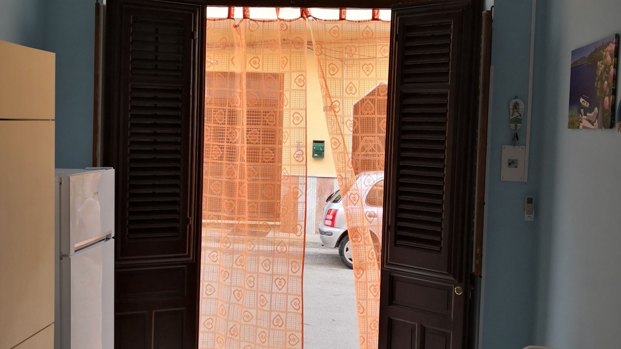 Photo of Bedroom in Trappeto