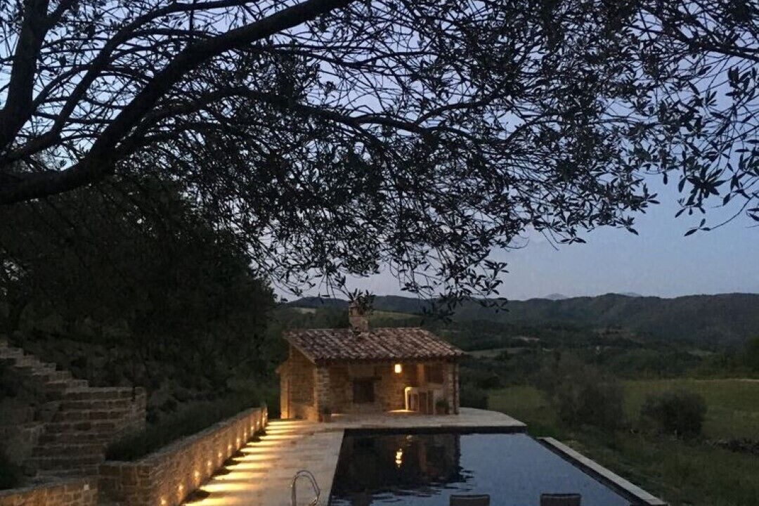 Photo of Outdoor in Carpini