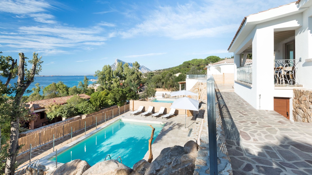 Photo of Outdoor in Tiriddo
