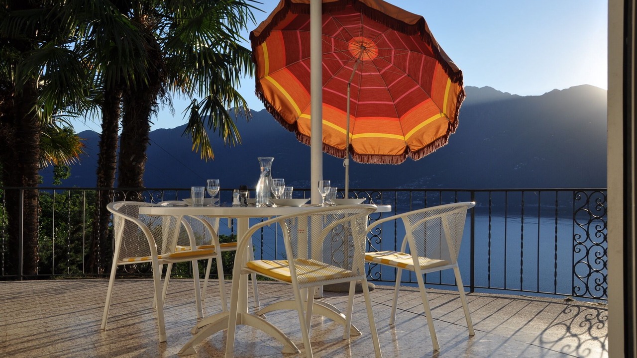 Photo of Outdoor in Gerra