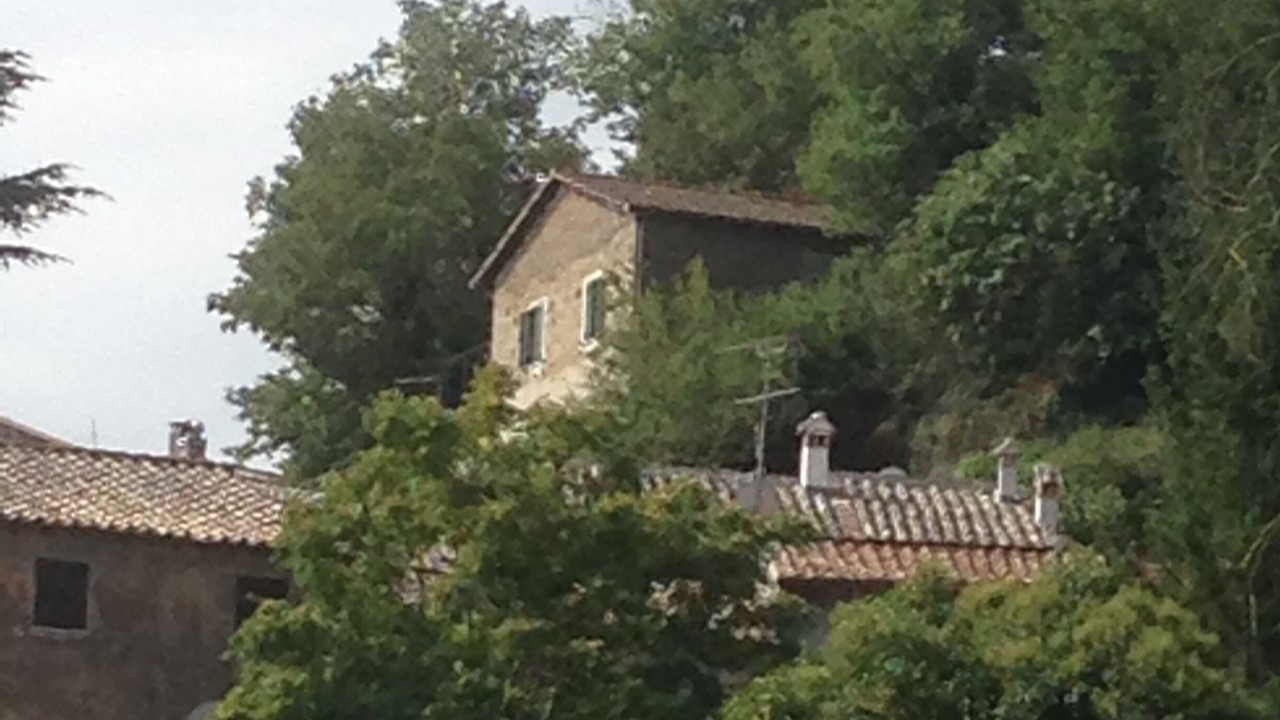 Photo of Others in Mazzano Romano