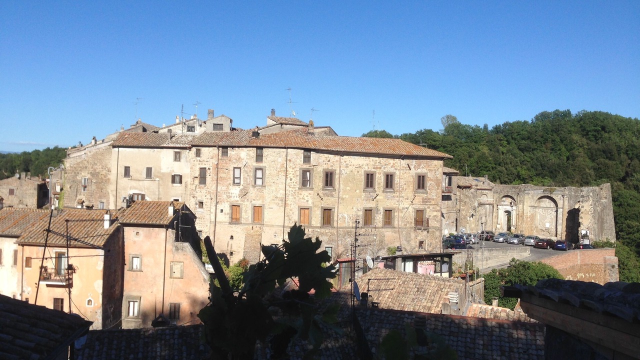 Photo of Others in Mazzano Romano