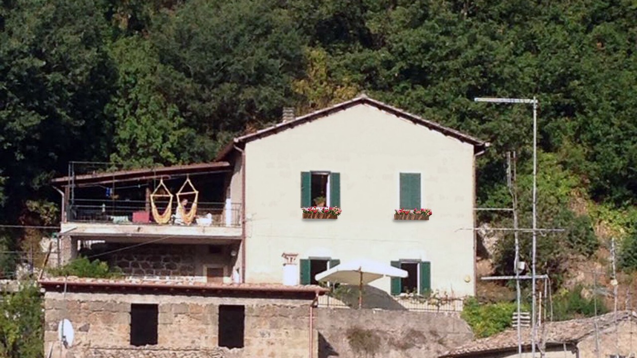 Photo of Outdoor in Mazzano Romano