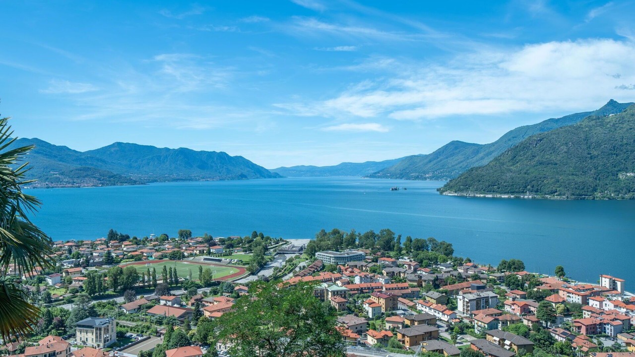 Photo of Others in Maccagno