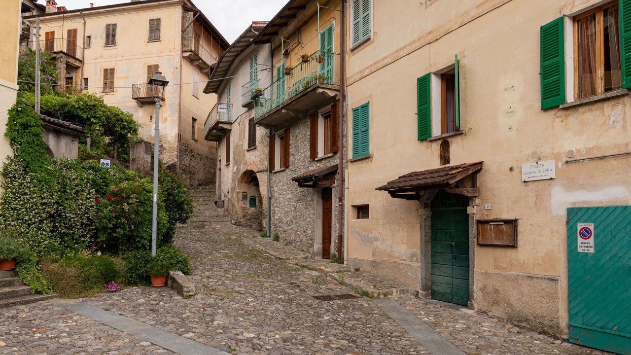 Photo of Others in Maccagno