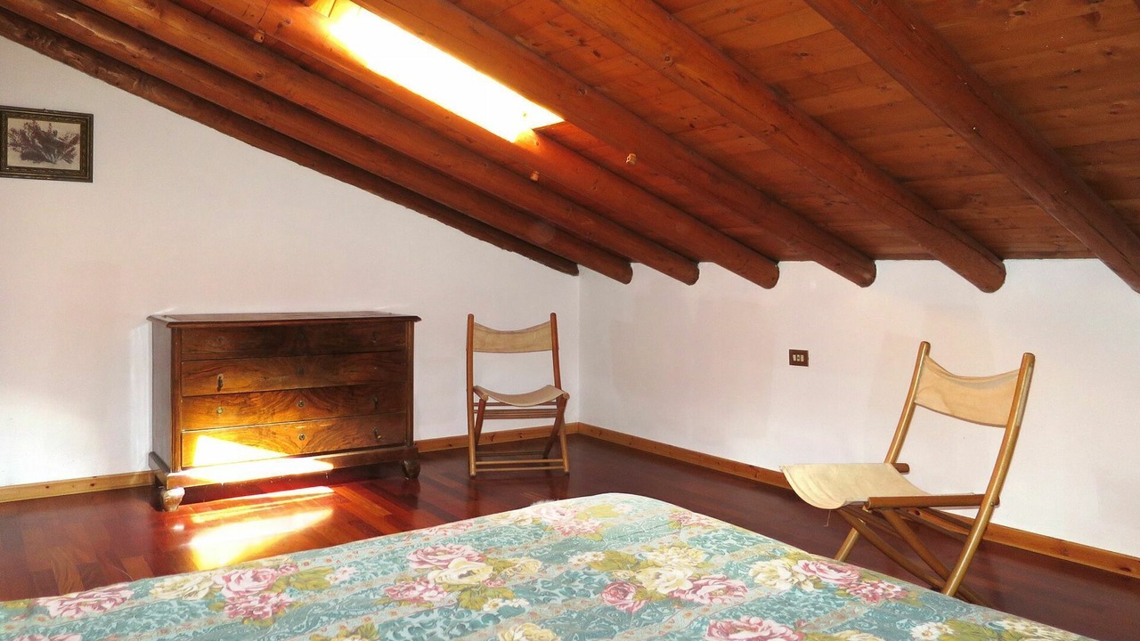 Photo of Others in Porto Valtravaglia