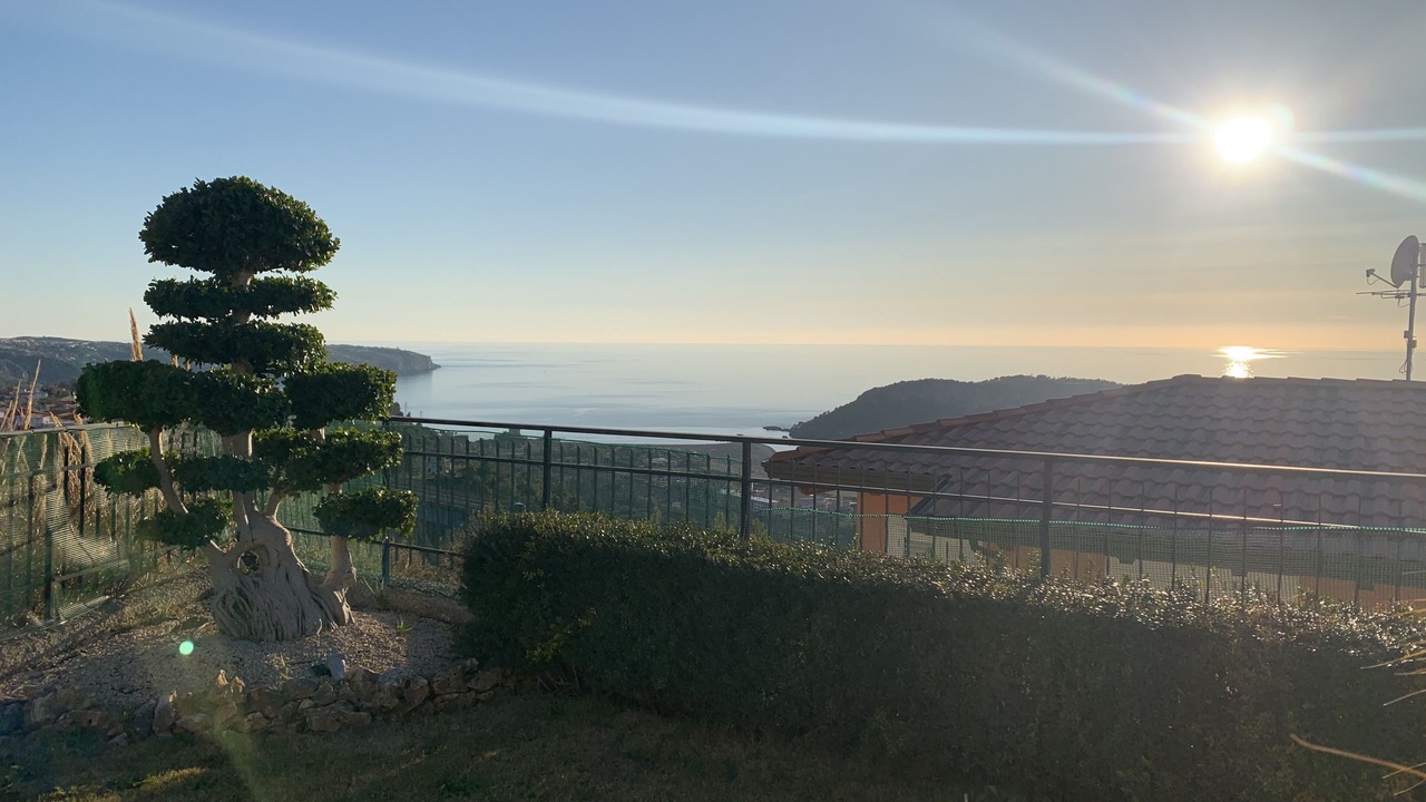 Photo of Outdoor in Praia a Mare