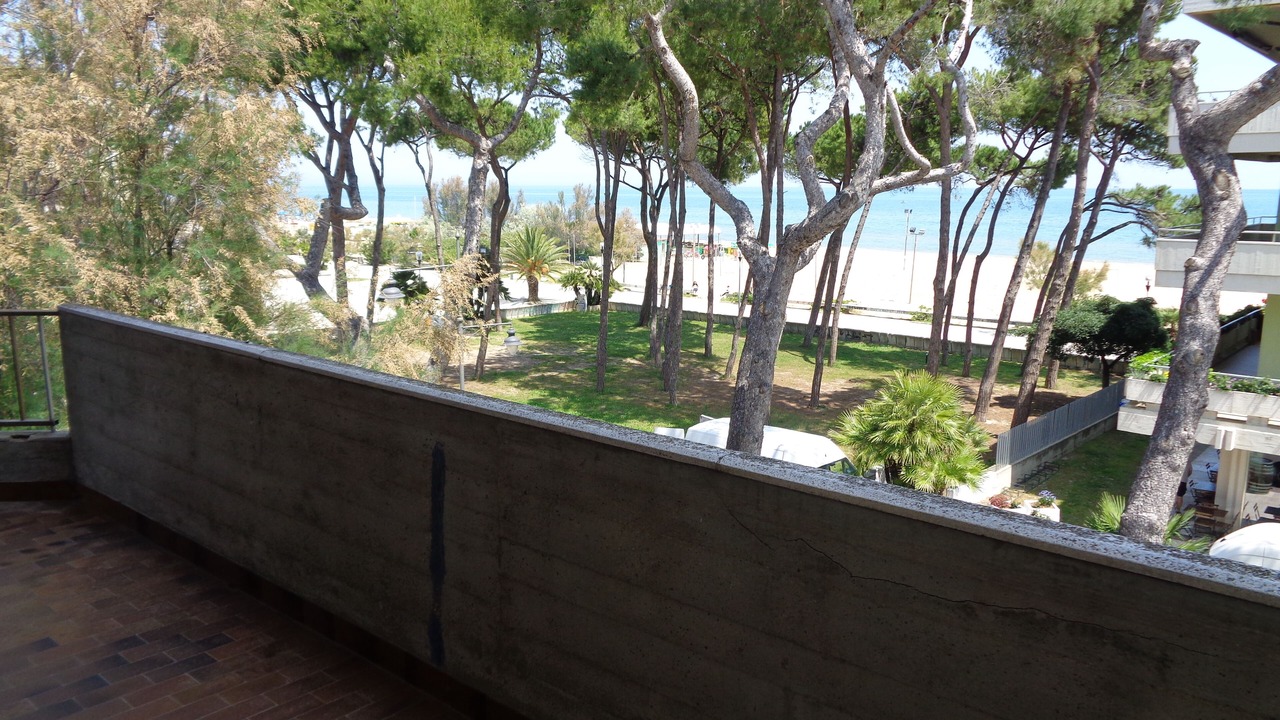 Photo of Outdoor in Silvi