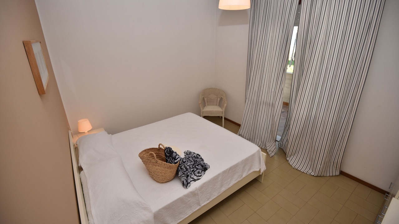 Photo of Bedroom in Silvi