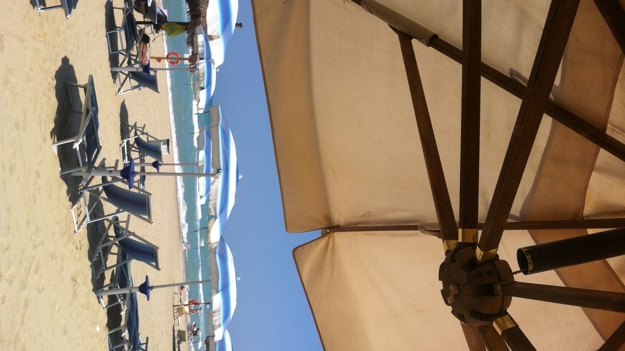 Photo of Outdoor in Silvi