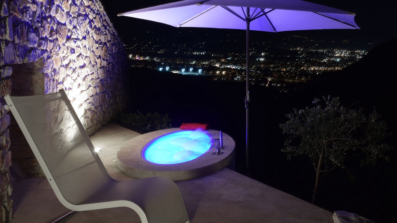 Photo of Outdoor in Vicopelago